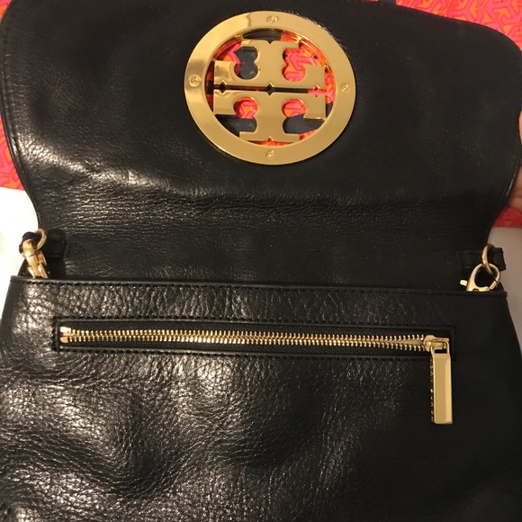 Tory Burch purse! - Picture 2 of 2